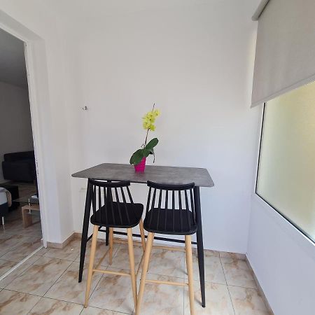 Laertis 2 Complex, Studio Apartment 106 - By Imh Travel & Tours Paphos Extérieur photo