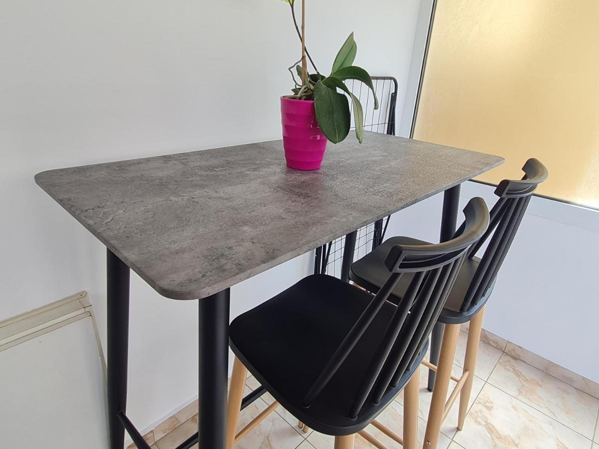 Laertis 2 Complex, Studio Apartment 106 - By Imh Travel & Tours Paphos Extérieur photo