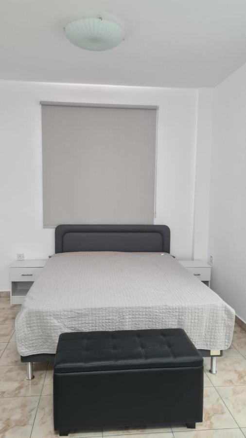 Laertis 2 Complex, Studio Apartment 106 - By Imh Travel & Tours Paphos Extérieur photo