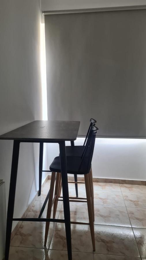 Laertis 2 Complex, Studio Apartment 106 - By Imh Travel & Tours Paphos Extérieur photo
