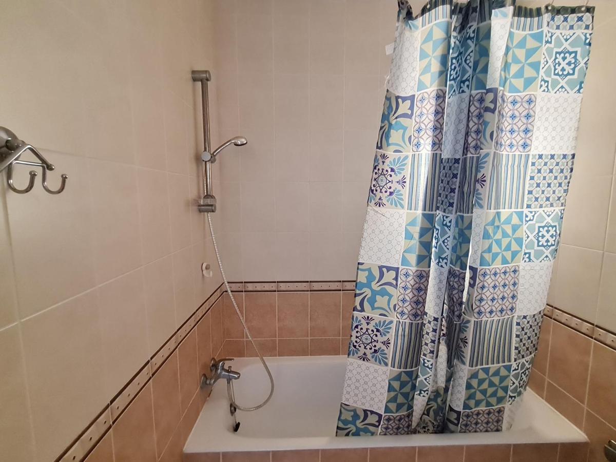 Laertis 2 Complex, Studio Apartment 106 - By Imh Travel & Tours Paphos Extérieur photo